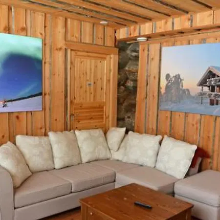 Holiday Casa
