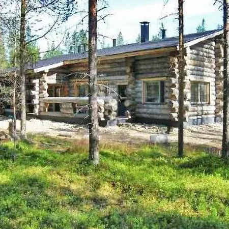 Σπίτι διακοπών Holiday Casa Levi